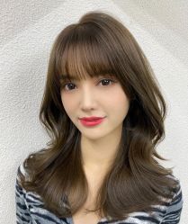 -悦SALON
