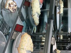 -Pie Bird(新闸路店)