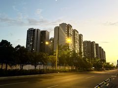-臻享足道·HIFI影院足疗·泡浴SPA(成华店)