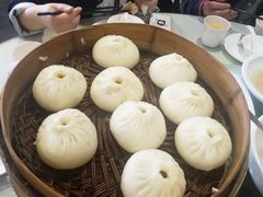 -花园茶楼(兴城西路店)