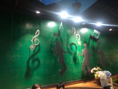 -70年代·江西乡下菜(松岗店)