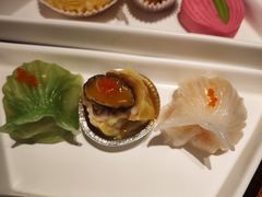 -南棠馆粤菜坊(群光店)