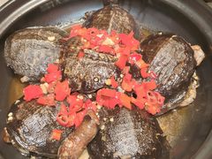 -寨子里的·钵钵菜·湘西山里菜(魅力湘西店)