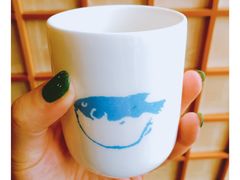 -天正河鲀·河豚亭(大连店)