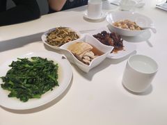 -鼎泰丰(渔阳店)