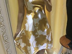 -易改衣·专业衣物奢护中心(珠江新城猎德店)