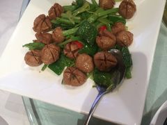 -六合家宴食府·家宴厅