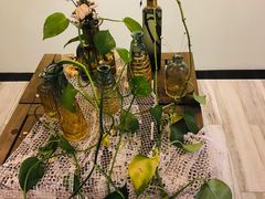 -春风·有糖(崇宁路店)