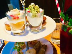 -Ginger(兴国路店)
