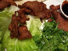 -明城饭店(万科九都荟店)