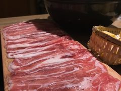 -塚田农场(悠唐店)