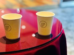 -北方家宴(番禺永旺店)