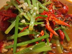 -虾满堂(瑞虹店)