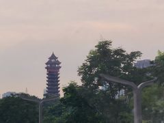 -塔子山公园