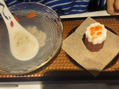 -旺顺阁鱼头泡饼(常营店)