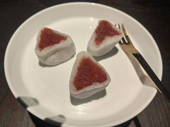 -喜悦烤鸭·新京菜(王府井店)