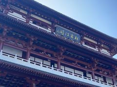 -杜甫江阁