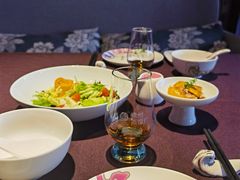 -于塗·文化餐厅(棕榈店)