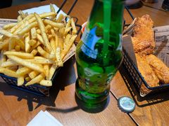 -KARN敢·春武里泰国小餐馆(版筑翠园店)
