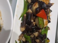 -箪食巷私房菜馆·鲁菜(玉函路店)