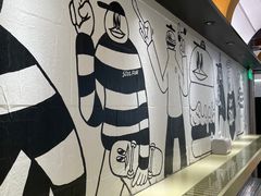 -蛋魂EGGSOUL(洪武创始店)