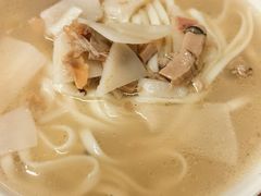 -小谭豆花(西大街店)