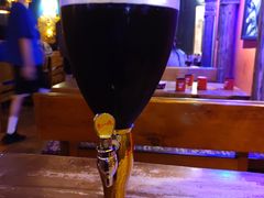 -Helens海伦司(韩国购物城店)