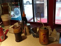 -味之绝美蛙鱼头火锅(高新店)