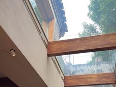 -元古本店(南锣鼓巷店)