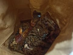 -鸭寨夫人(无锡首店)
