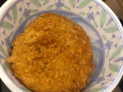 -食其家·牛丼咖喱(苏州永旺店)