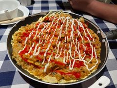 -阿妹小海鲜(下角店)