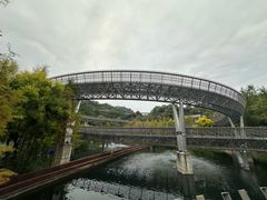 -福道