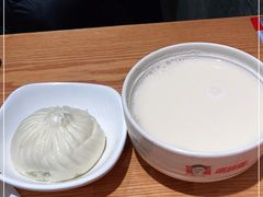-南城香(四路通店)