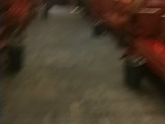-袁老四老火锅(盘龙城店)