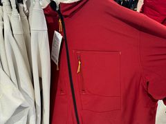 -lululemon(新天地店)