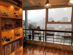 -帝京日语(春熙路旗舰校区)