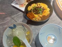 -怪噜范·贵阳小吃大排档(金源旗舰店)