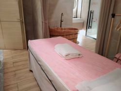 点击看大图 -苑苑vbeauty科技美容SPA