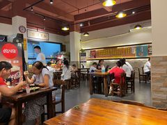 -大三元台湾鲁肉饭(沙井新桥店)