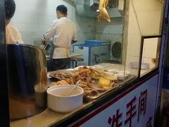 -金记猪肚鸡(琅西店)