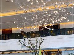 -广交会威斯汀酒店