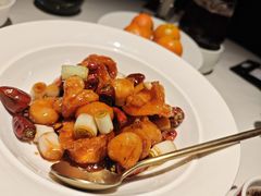 -许家菜(DT51店)