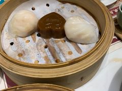 -赏点粤式点心(广州塔店)