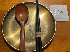 -SHAN山(前滩太古里店)