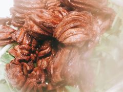 -到家尝北京菜(西坝河店)