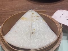 -大盐帮川菜馆(长楹天街店)