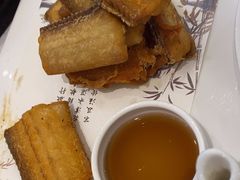 -银筵(武夷路店)