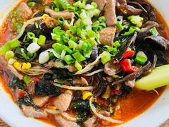 -袁妈红豆汤(重庆总店)