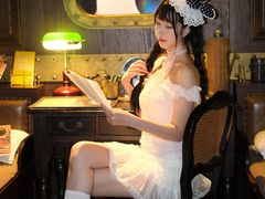 -武汉知音号